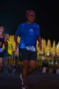 BIB: 
                            <button type="button" onclick="openModal(21081425)" class="btn btn-primary btn-sm float-right btn-popup" data-toggle="modal" data-target=".modal-high-quality">
                        <i class="fas fa-shopping-cart"></i> Add to Cart
                    </button>
                                            <button type="button" onclick="isThisMe(21081425, true)" class="btn btn-success btn-sm float-right btn-popup btn-isme hidden" data-toggle="tooltip" data-placement="bottom" title="นี่คือรูปของคุณใช่ไหม คลิกที่นี่เพื่อเอาเข้าอัลบั้ม">
                        <i class="fas fa-plus"></i> Add to album
                    </button>
                    <button type="button" onclick="isThisMe(21081425, false)" class="btn btn-warning btn-sm float-right btn-popup btn-isnotme hidden">
                        <i class="fas fa-ban"></i> Remove from album
                    </button>